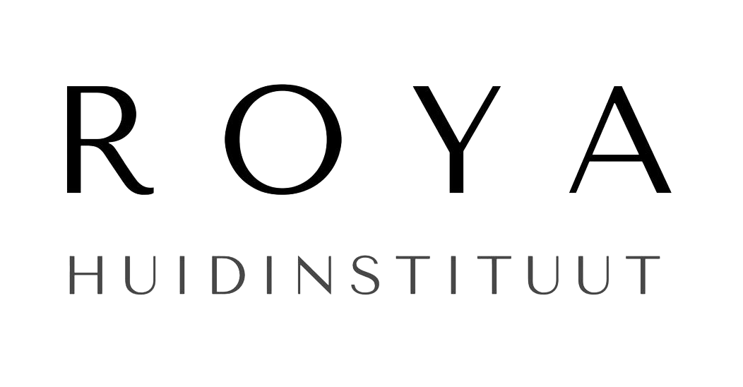 Schoonheidssalon in Zaandam - Huidinstituut Roya