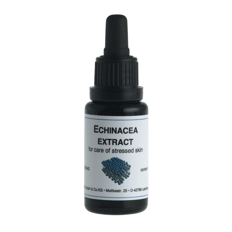 Echinacea extract 20ml