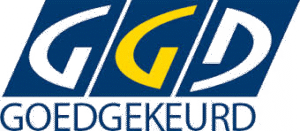 GGDG