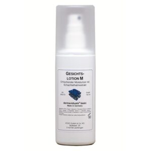 Gezichtslotion M 150ml