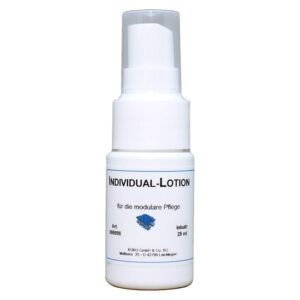 Individuele lotion 28ml