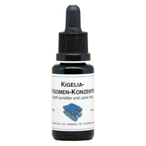 Kigelia concentraat 20m