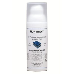Novrithen 50ml