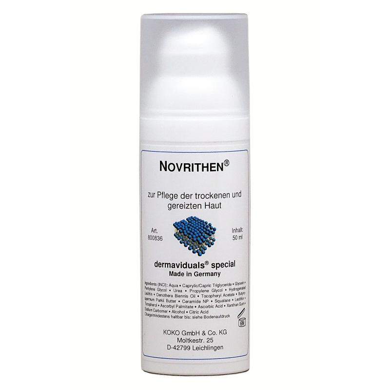 Novrithen 50ml