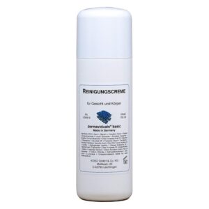 DMS Reinigungscreme 150ml