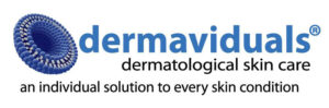 dermaviduals