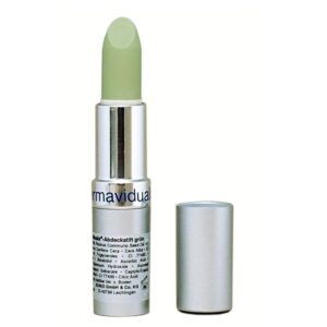 dermaviduals concealerstick 5g