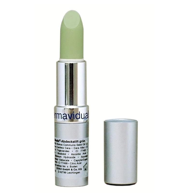 dermaviduals concealerstick 5g