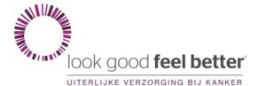 logo-met-onderschrift-e1453295222181