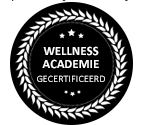 logo-welness-academie