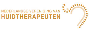 nvht