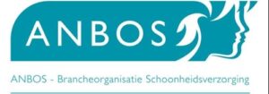 anbos-logo