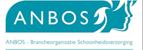 anbos-logo