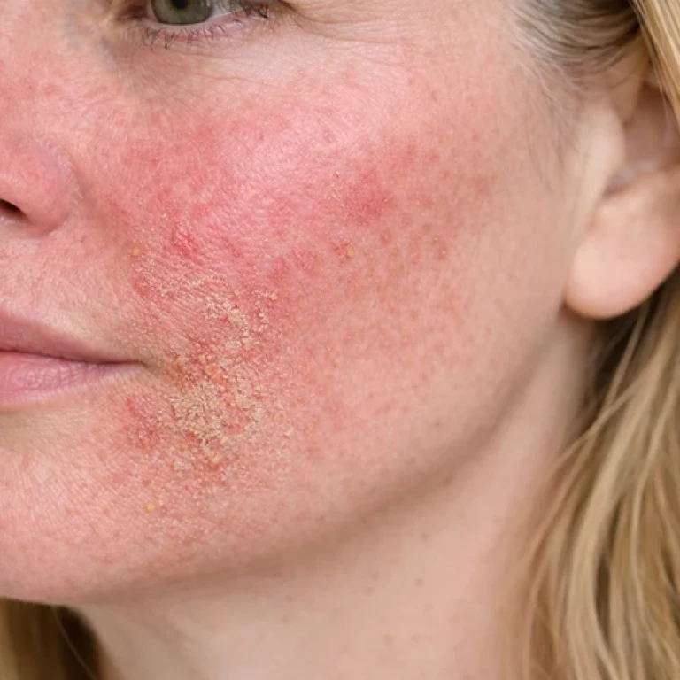 Wratten verwijderen Zaandam