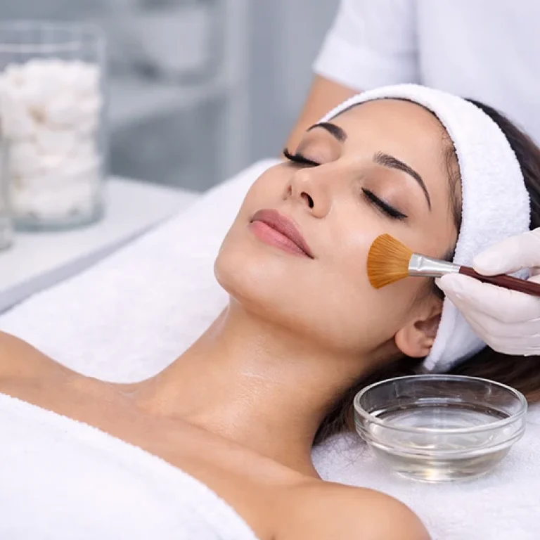 neostrata-huidcorrectie-peels